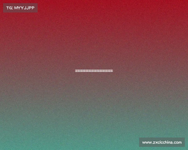 聚焦战术升级与创新优化提升全面作战效能的路径探索