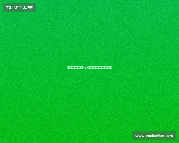 纪念篮球传奇时刻探索NBA球员专属纪念球衣背后的故事与意义