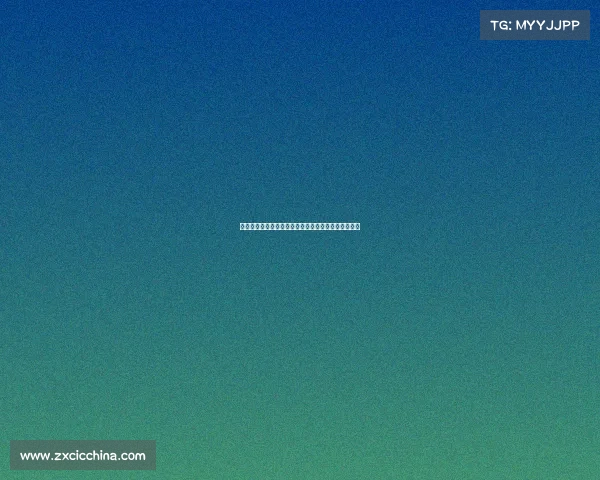 聚焦战术升级与创新优化提升全面作战效能的路径探索