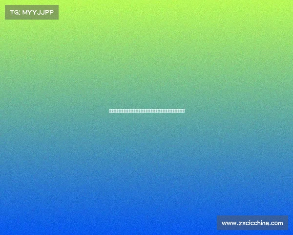 英超联赛杯历史回顾与新赛季赛况分析：从经典对决到新兴豪门的崛起