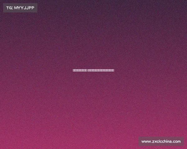 法甲附加赛精彩对决 谁能成功冲击顶级联赛名额的最后机会