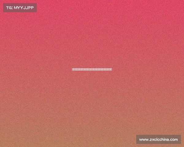 追寻世界杯梦想的脚步:从草根球员到全球舞台的精彩征程